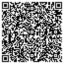 QR code with Kissel Paul J contacts