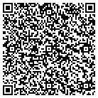 QR code with Moberly Monitor-Index contacts