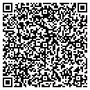 QR code with Thrusty Waterworks contacts
