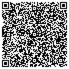 QR code with Cedar Heights Baptist Church contacts