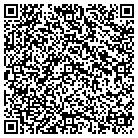 QR code with Manchester Machine CO contacts