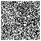 QR code with Kleier Associates Architects contacts