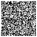 QR code with Nemo Trader contacts