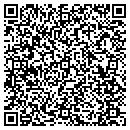 QR code with Manipulating Metal Inc contacts