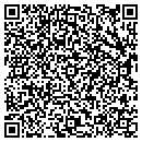 QR code with Koehler Kenneth B contacts