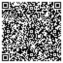 QR code with Nevada Daily Mail contacts