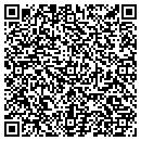QR code with Contois Restaurant contacts