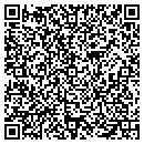 QR code with Fuchs George MD contacts