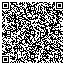 QR code with Krebs Edwin C contacts