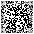QR code with Mapco Mfg contacts