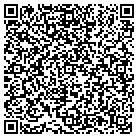 QR code with Toluca Water Department contacts
