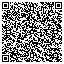 QR code with Kremer Scott contacts