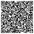 QR code with Tonica Water Department contacts