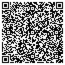 QR code with Landesco contacts