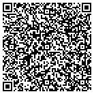 QR code with Garavaglia Philip J MD contacts