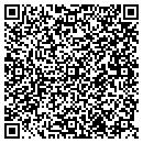 QR code with Toulon Water Department contacts