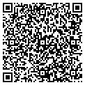 QR code with Afscme Local 391 contacts