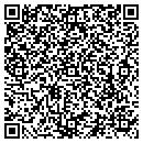 QR code with Larry V Adams Archt contacts