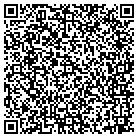 QR code with Laughlin Millea Architecture LLC contacts