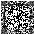 QR code with Township of Limestone Walters contacts