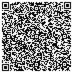 QR code with Waterloo High School Athletic Booster Club contacts