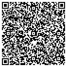 QR code with Laughlin Millea Hillman Archt contacts