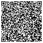 QR code with All You Need For Sleep contacts