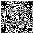 QR code with Lee Sims contacts