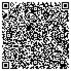 QR code with Twin Lake Utilities Inc contacts
