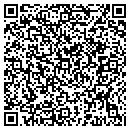 QR code with Lee Sims Psc contacts