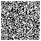 QR code with Union Drainage Dist No 1 contacts