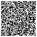 QR code with Dunkin Donuts contacts