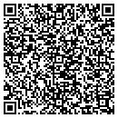 QR code with Bank of the West contacts