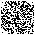QR code with Leland Allen Fincham, Architect contacts