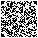 QR code with Gauthier Jr Newell MD contacts
