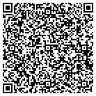 QR code with University Park Div contacts