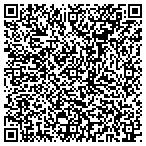 QR code with Lafayette Jefferson Band Boosters Inc contacts