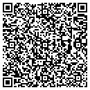 QR code with Lett, Thomas contacts