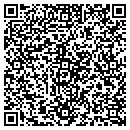QR code with Bank of the West contacts