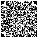 QR code with Lhb Architect contacts