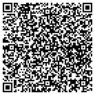 QR code with Carefree Property Management contacts