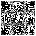 QR code with Linda Schaeffer Architect contacts