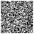 QR code with Master Automation Inc contacts