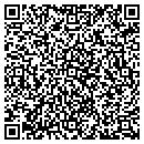 QR code with Bank of the West contacts