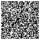 QR code with Littrell Katrina contacts