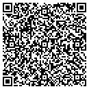 QR code with Bellmay Plmbng & Htng contacts
