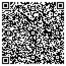 QR code with Lloyd R Lotz Sr Architect contacts