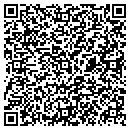 QR code with Bank of the West contacts