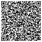 QR code with Orthopedic Associates Of County contacts