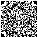QR code with Mc Kown Mfg contacts
